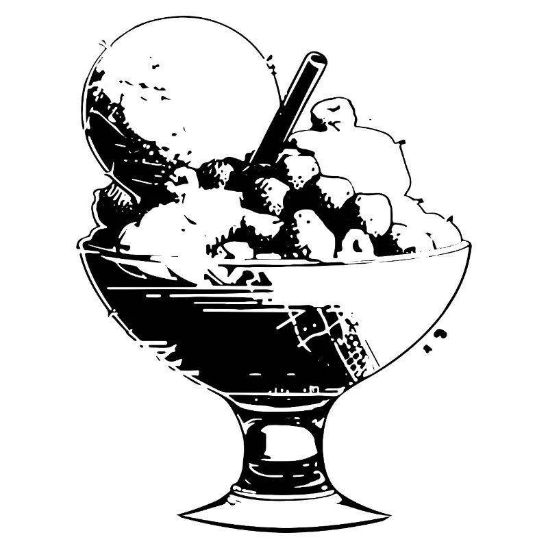 Sundae
