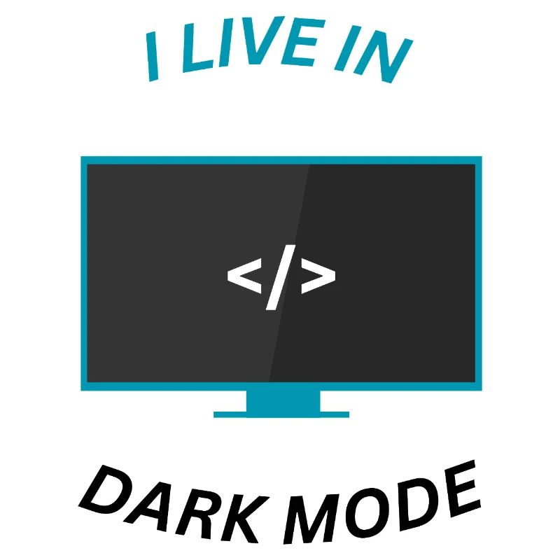 Programmierer Motivation Design