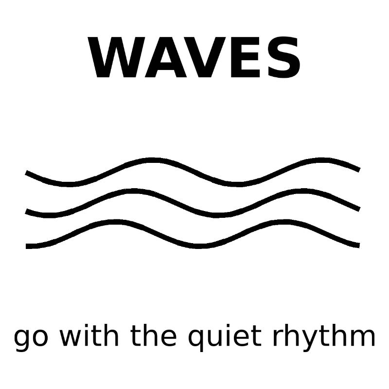 Waves