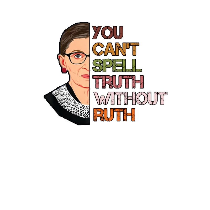 Truth Without Ruth Icon