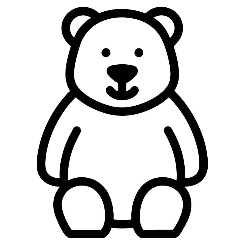 Bär