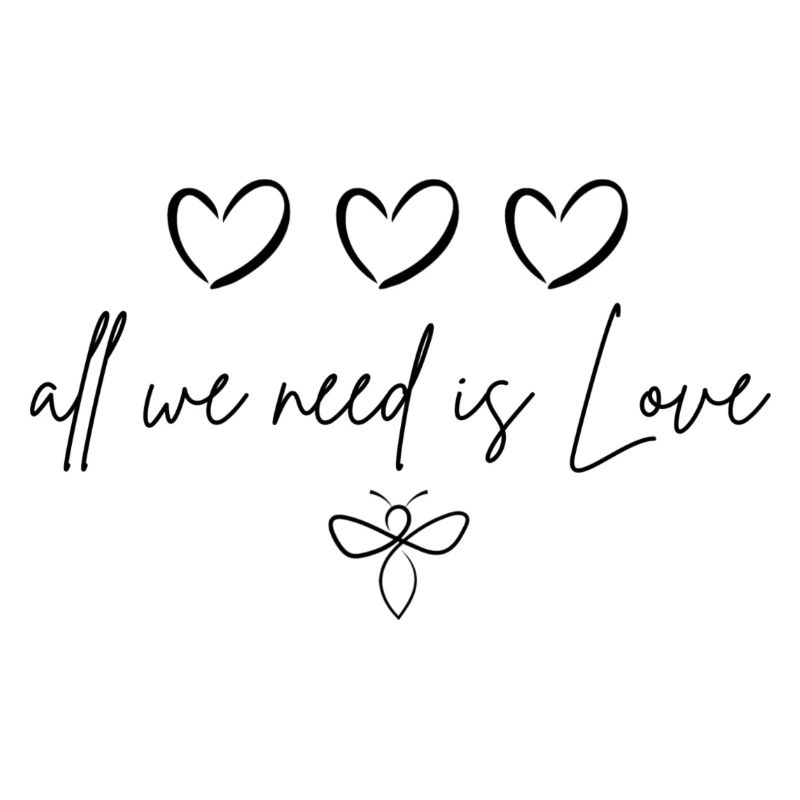amour
