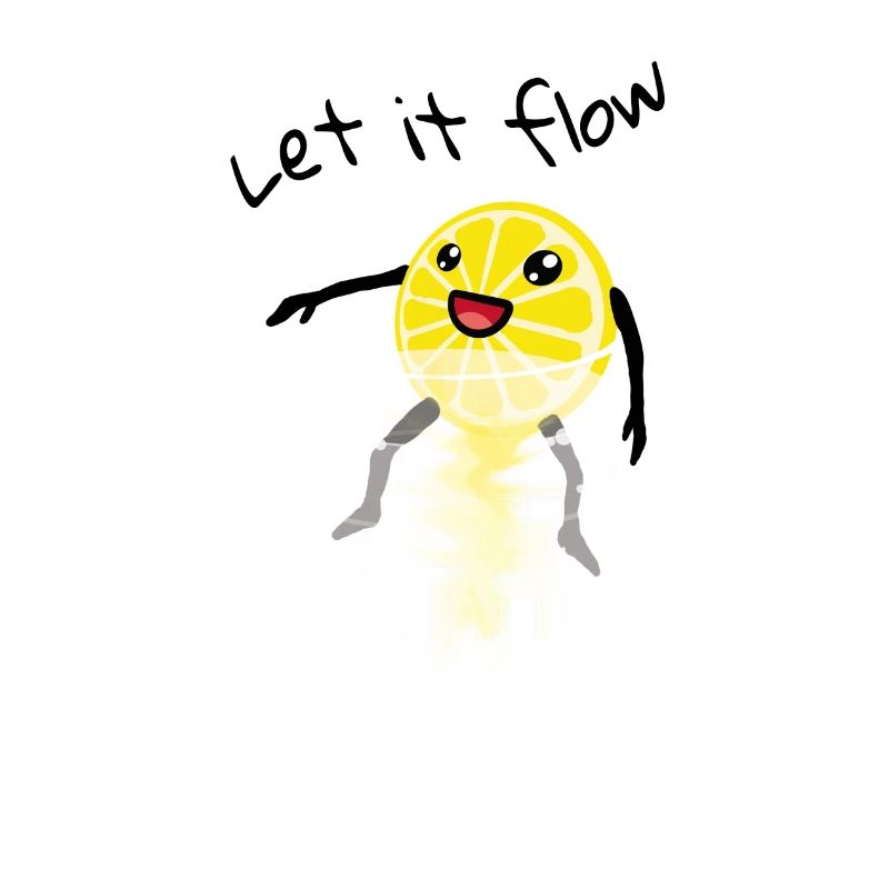 Let-it-flow