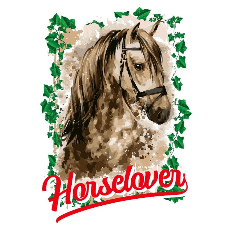 Équitation - cavalier - saut - cheval - cavalier