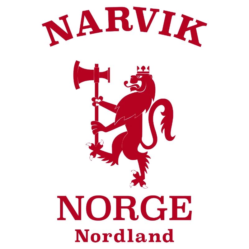 Narvik, Norway, Norway