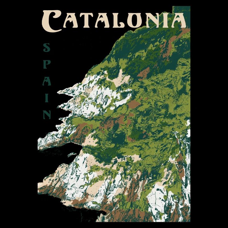 CATALUNE