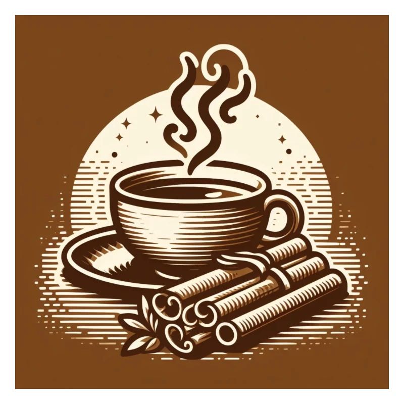 Teezeit