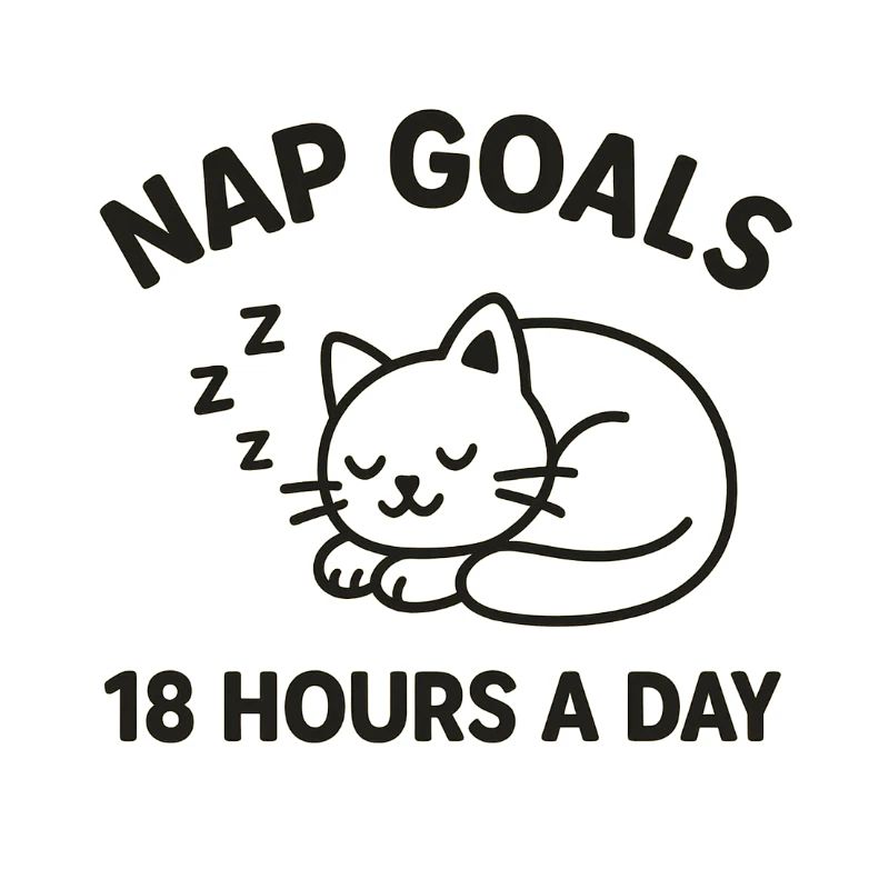 Nap Goals