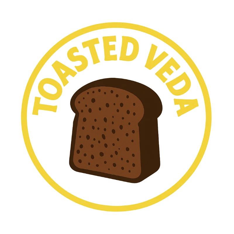 Veda grillé