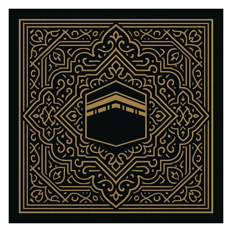 Mekka