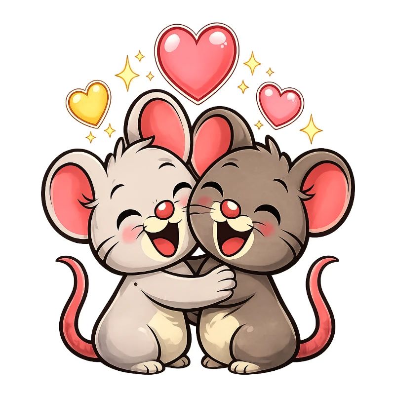 Amour