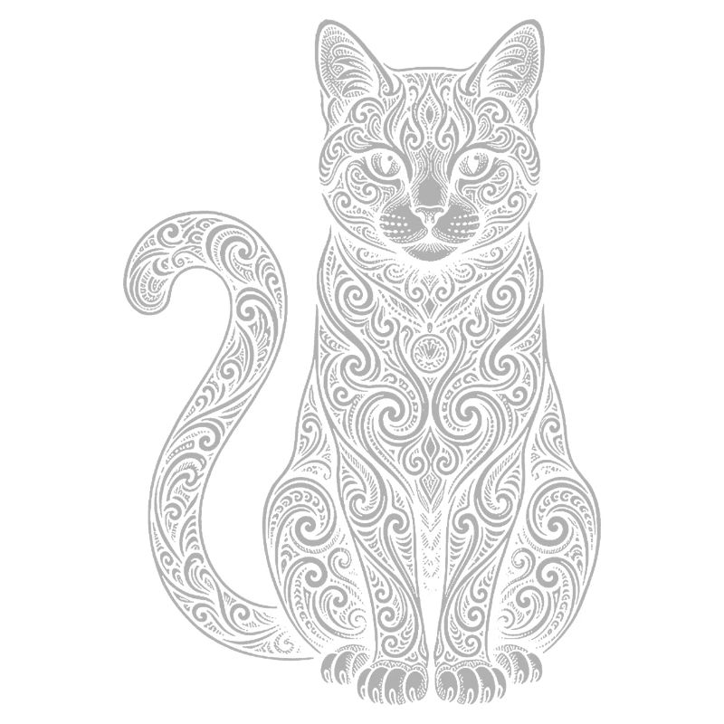 chat