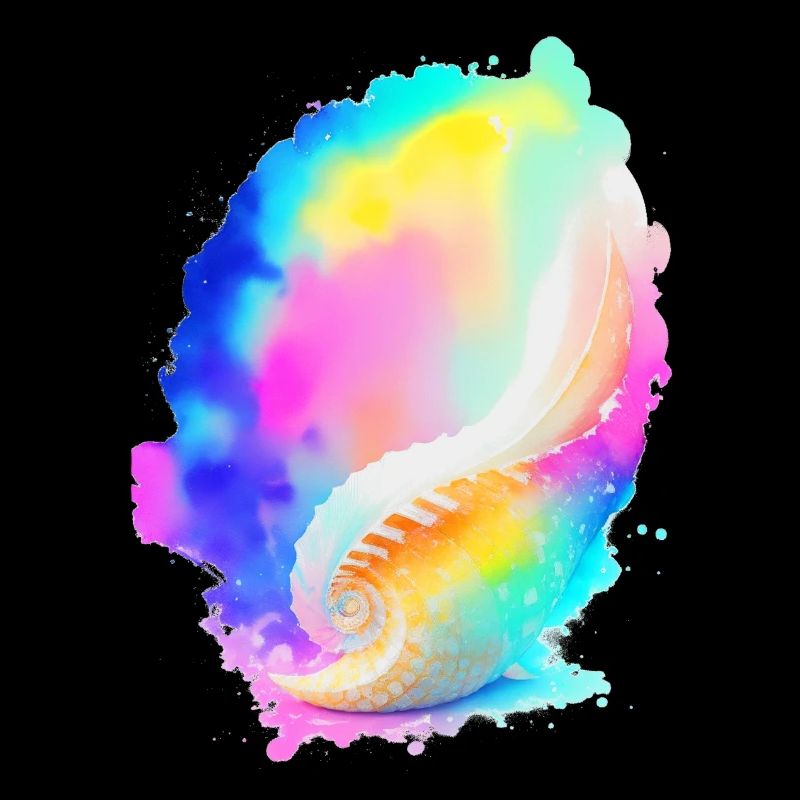 Coquille