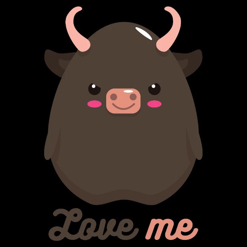 Taureau