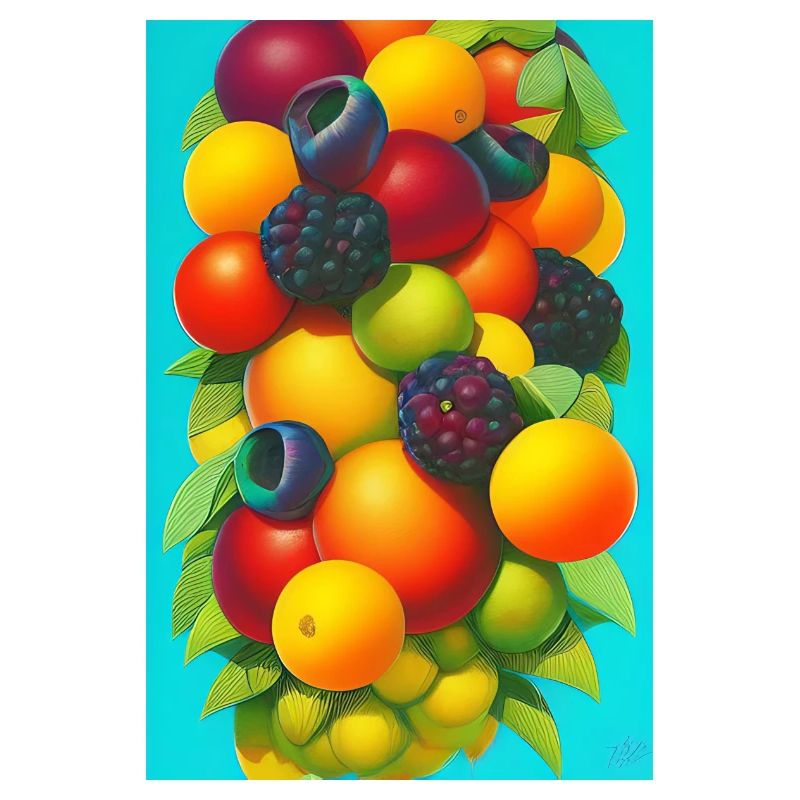Fruit