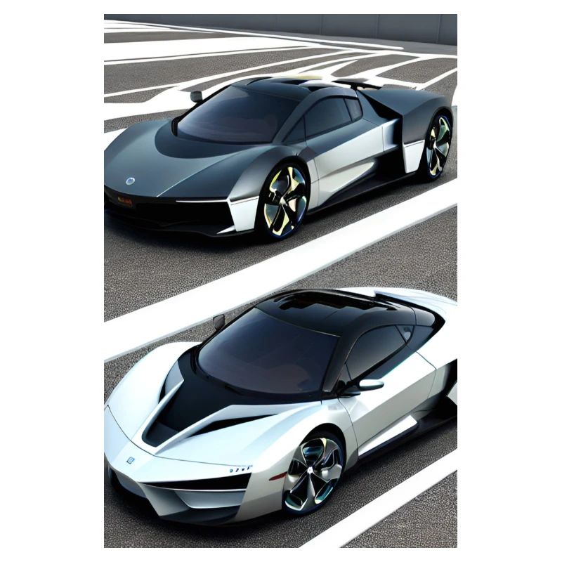 Auto