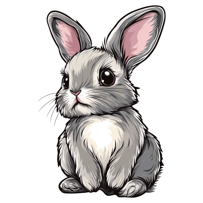 Hare