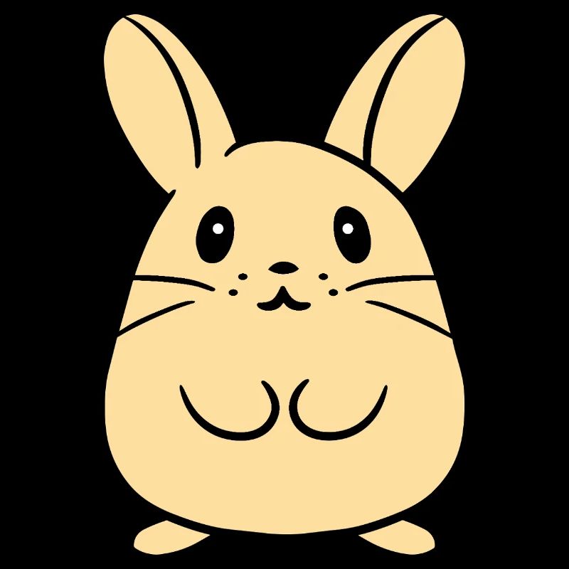 viscacha