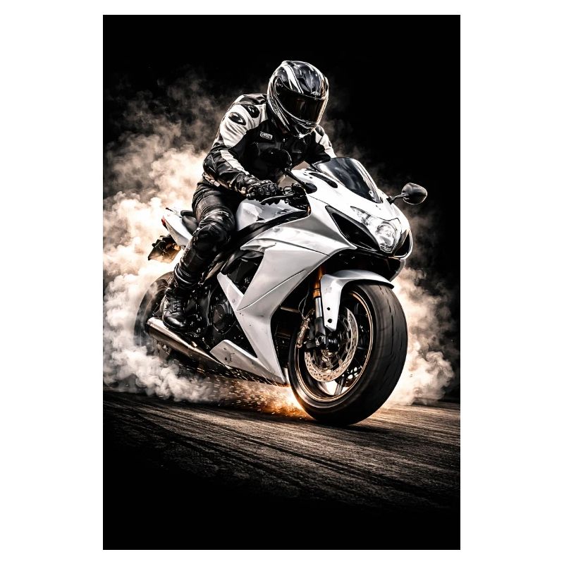 Smoke Engine