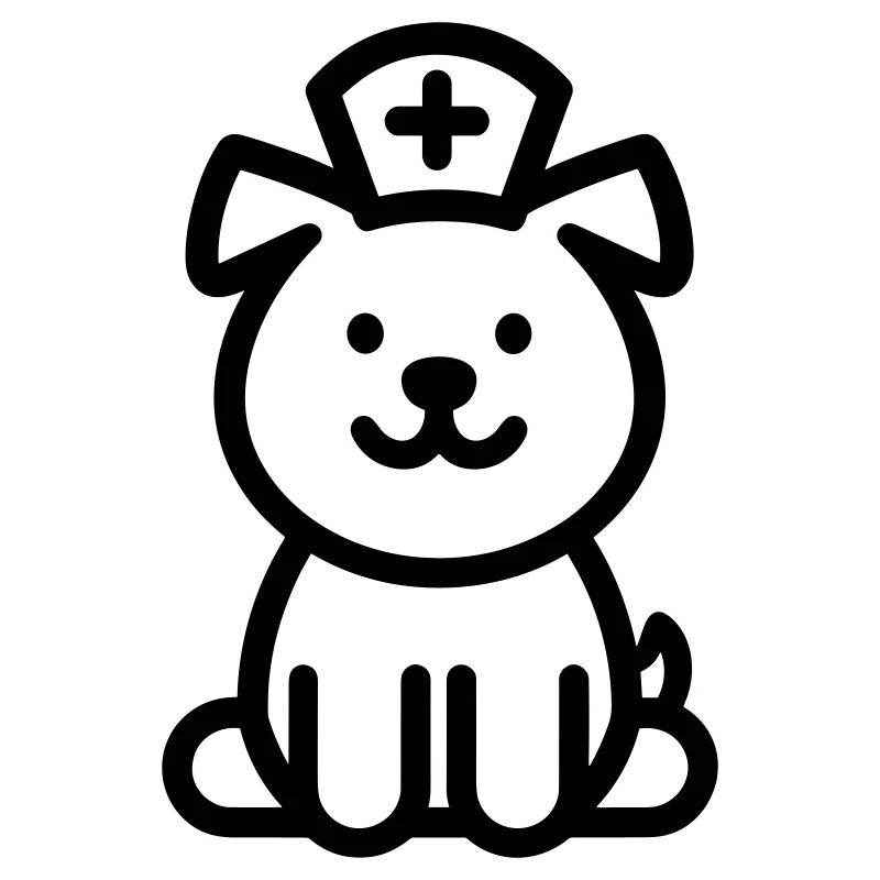 Krankenschwester