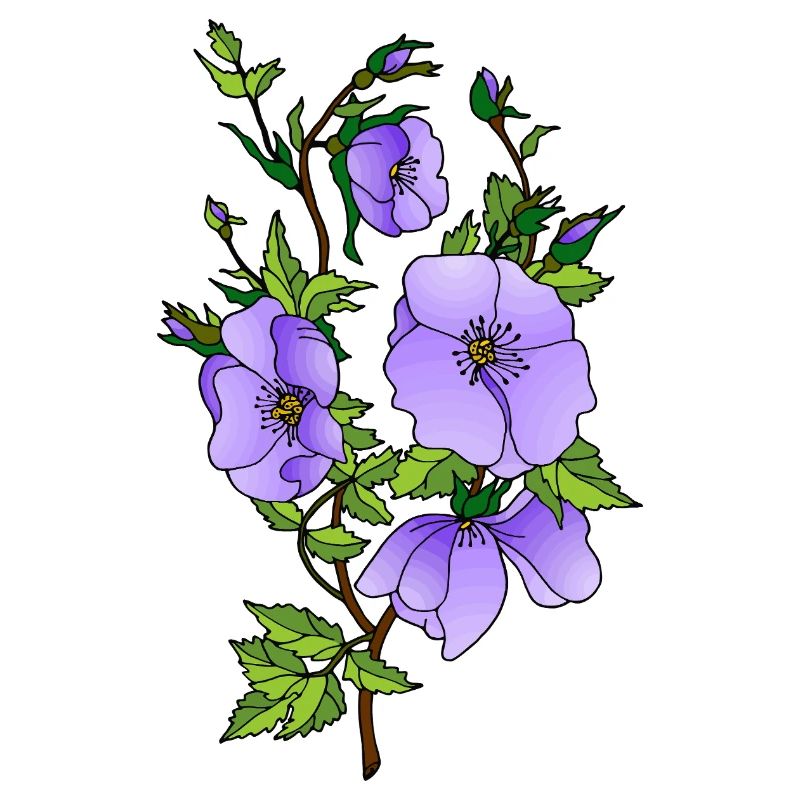 Fleur