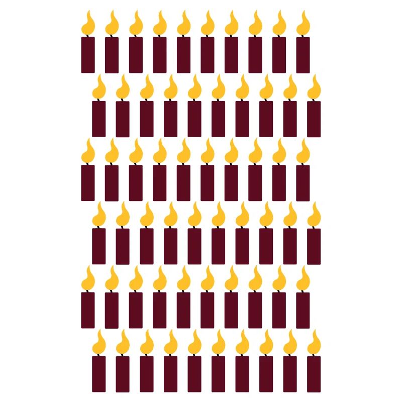 60. Geburtstag