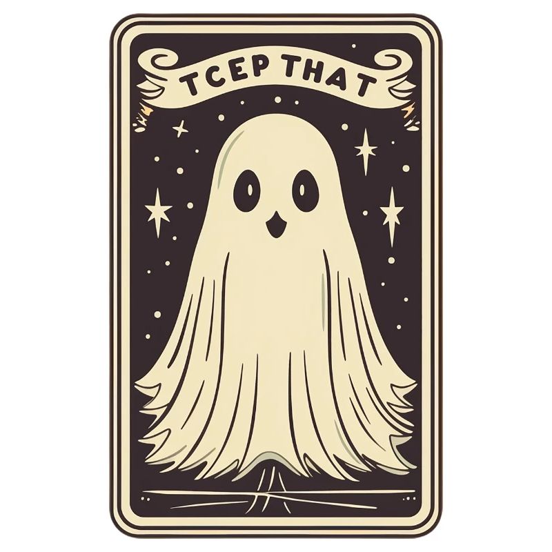 Carte de Tarot