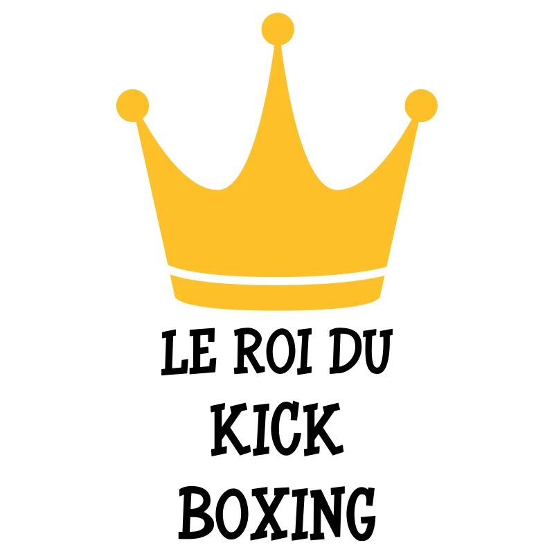 Kickboxen / Kickboxing / Kickboxer / Kick Boxing