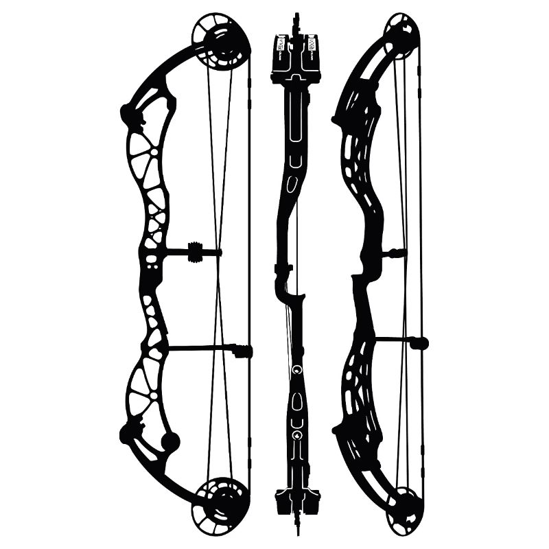 BowtechRekoning_Plans