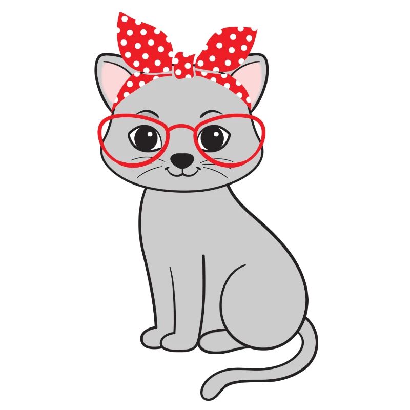 Chat Chats