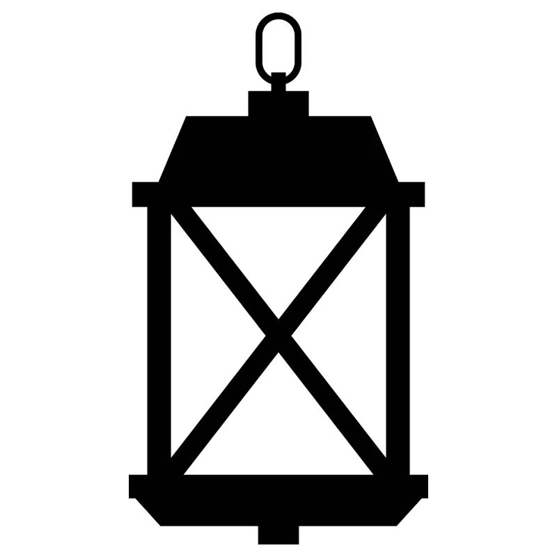 lantern