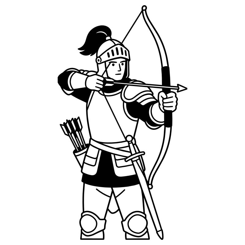 Sagittarius