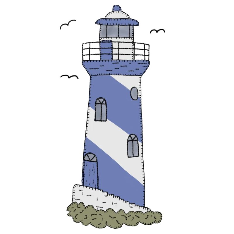 Blauer_Leuchtturm