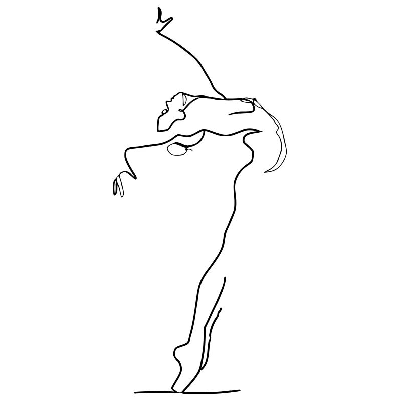 Danse