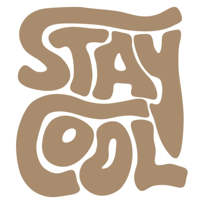 Stay Cool