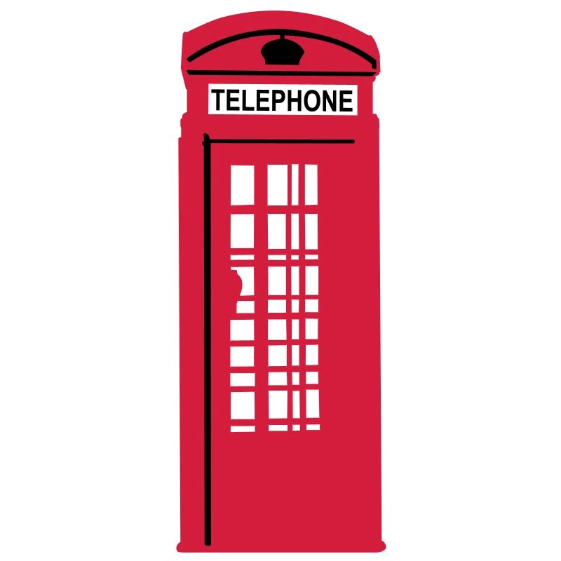 phone_box_1