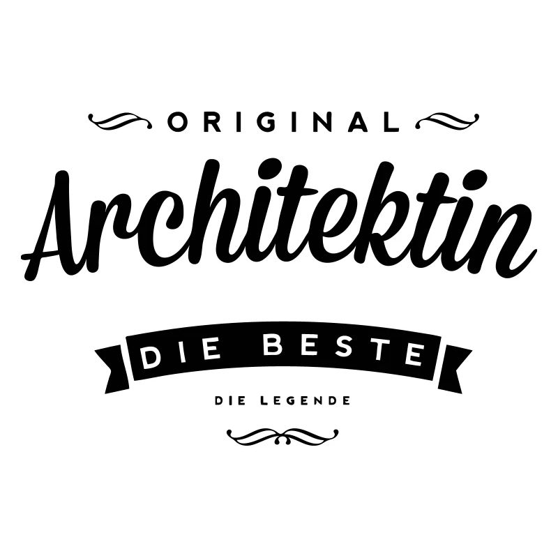 Architektin