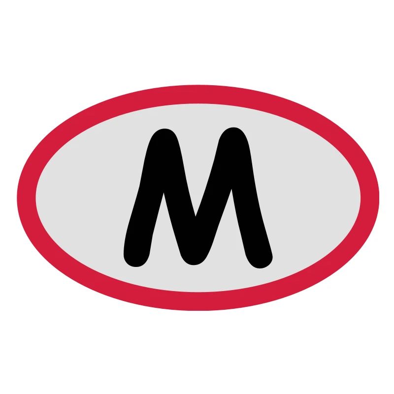 M - Enough 's enough