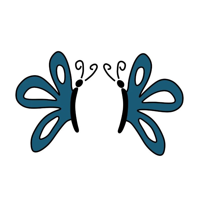 Muttertags Geschenk Mutter Muttertag Geschenkidee 