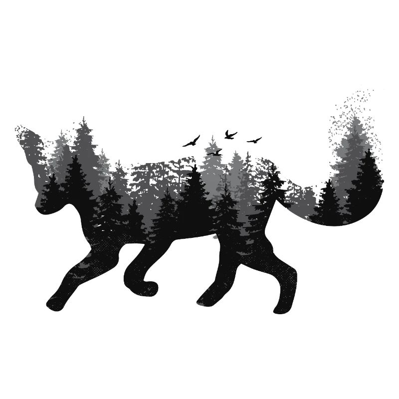 Fuchs & Wald
