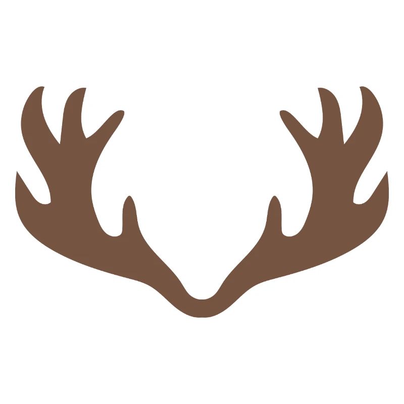 Antlers