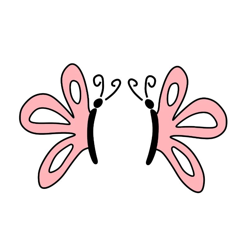 Geschenk Mutter Muttertag Geschenk Mama Geschenke