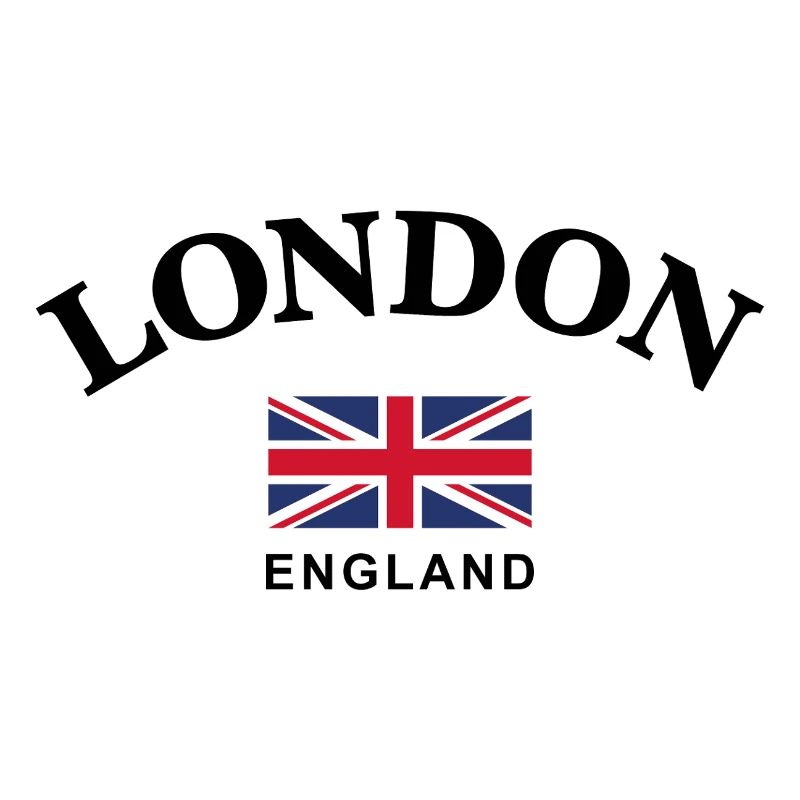 Londres, Angleterre