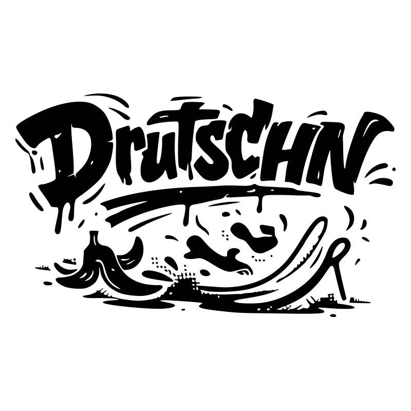 Drutschn