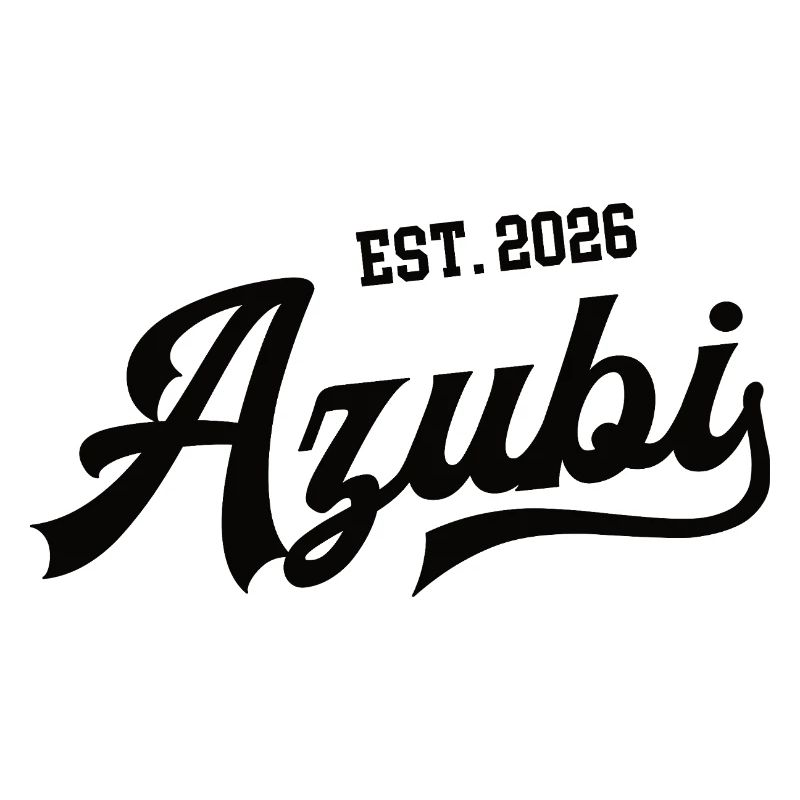 Apprentice 2026 Apprentice Start Start Training Apprenticeship