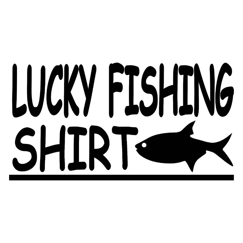 Angling