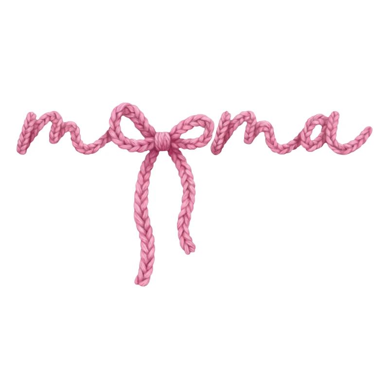 Maman Bow