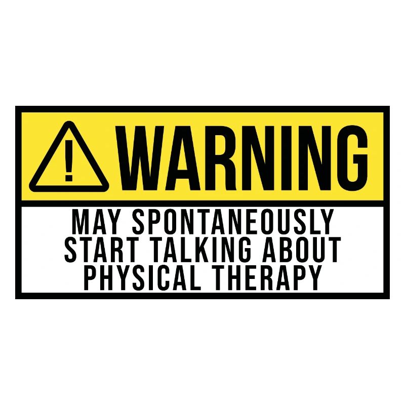 Physical Therapy