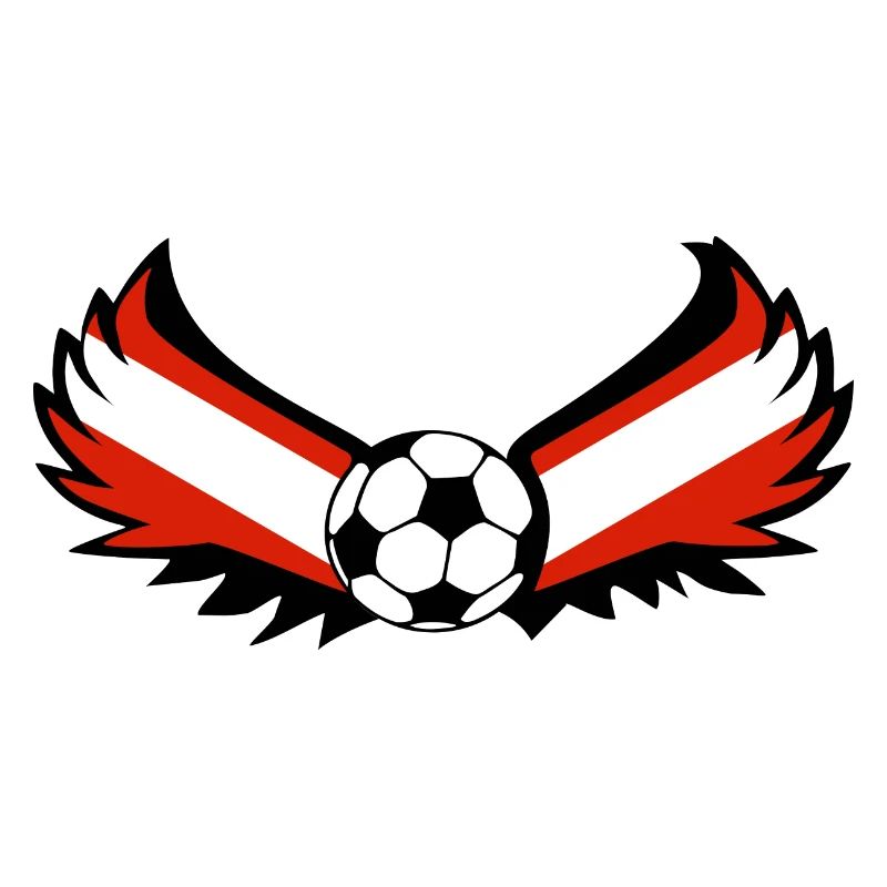 Austria Calcio