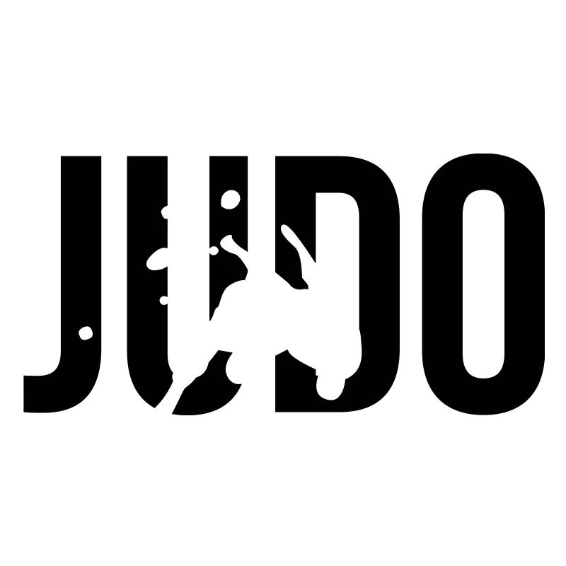 judo